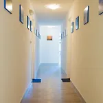 Letj Briis Hotel 3*
