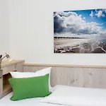 Letj Briis Hotel 3*