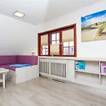 Letj Briis 3*