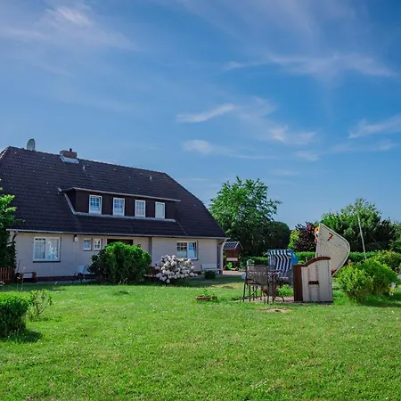 Hotel Letj Briis 3*