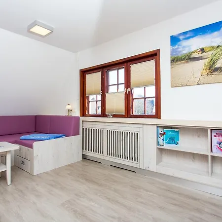 Letj Briis 3*