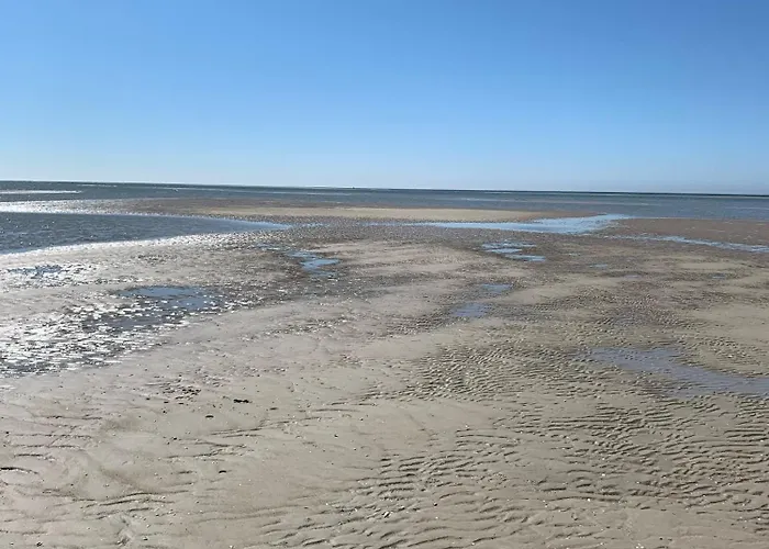 Letj Briis 3* Norddorf